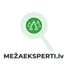 Mežizstrādes meistars/-e