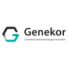 Genekor Medical