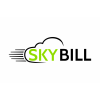 IT Klientu konsultants SENIOR (Microsoft Dynamics 365 BC)