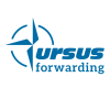 Ursus Forwarding SIA