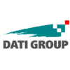 DATORTĪKLU ADMINISTRATORS