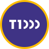 Sales manager (Russian speaking)