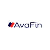 Junior Data Analyst
