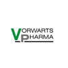 Vorwarts Pharma SIA