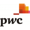 Auditors/-e PwC revīzijas un uzņēmējdarbības nodrošinājuma nodaļā