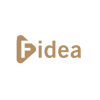 FIDEA SIA