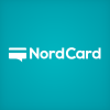 NordCard