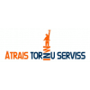 Pārdošanas atbalsta specialistam/-ei