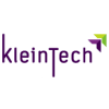 Kleintech Software