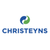 Process Technician / Engineer