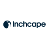 MARKETING PROJECT MANAGER FOR BMW/MINI/MOTORRAD BRANDS