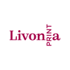 Livonia Print SIA