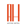 Aston Hotel Riga