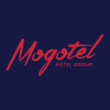 Administrative director - Mogotel