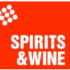 SIA "RIGA SPIRITS & WINE OUTLET"